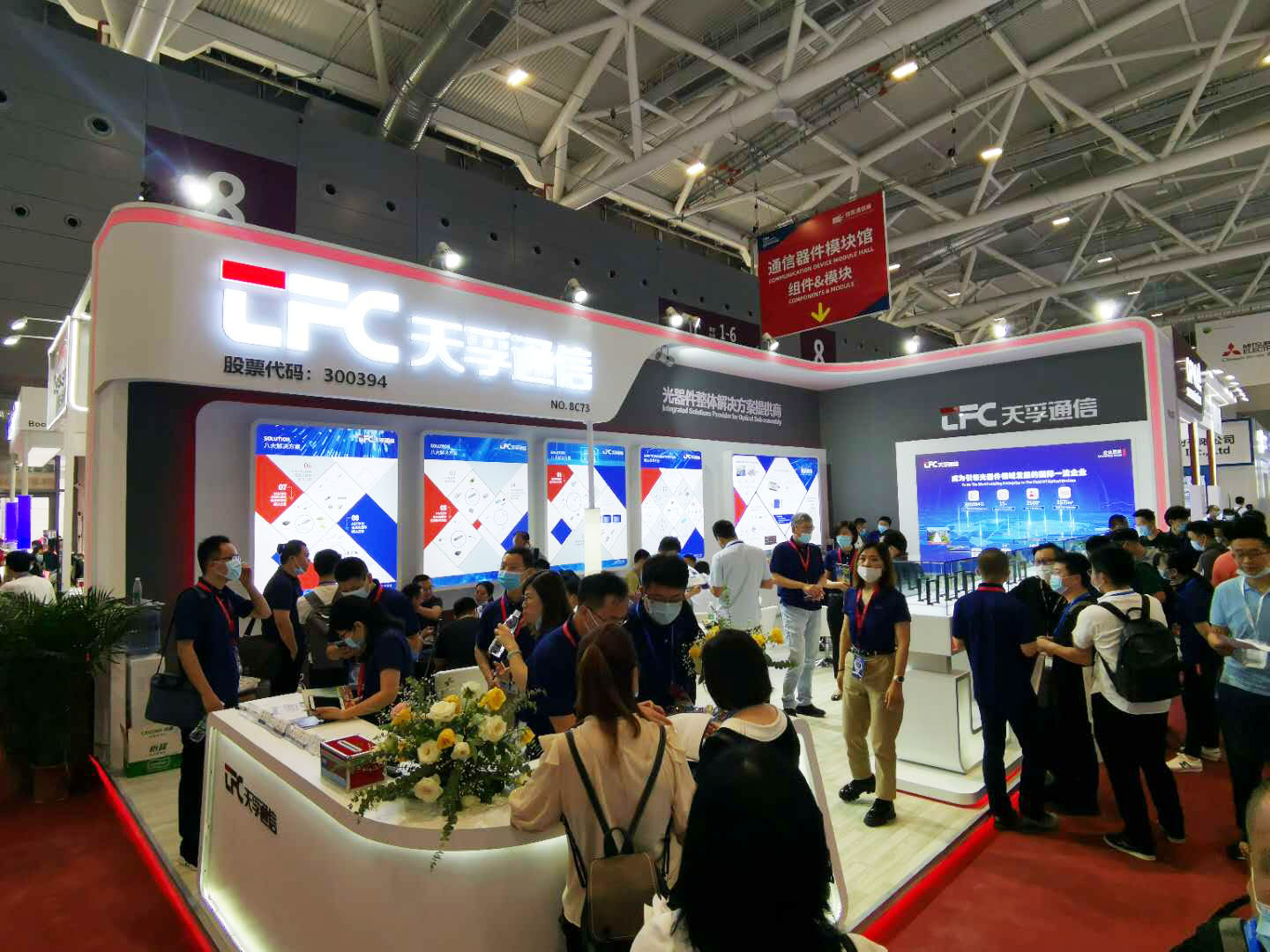 28圈官网版-创意平台,注册畅享文化之梦!