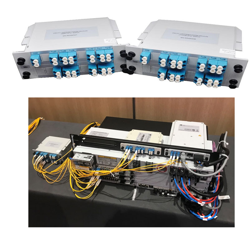 28圈官网版-创意平台,注册畅享文化之梦!