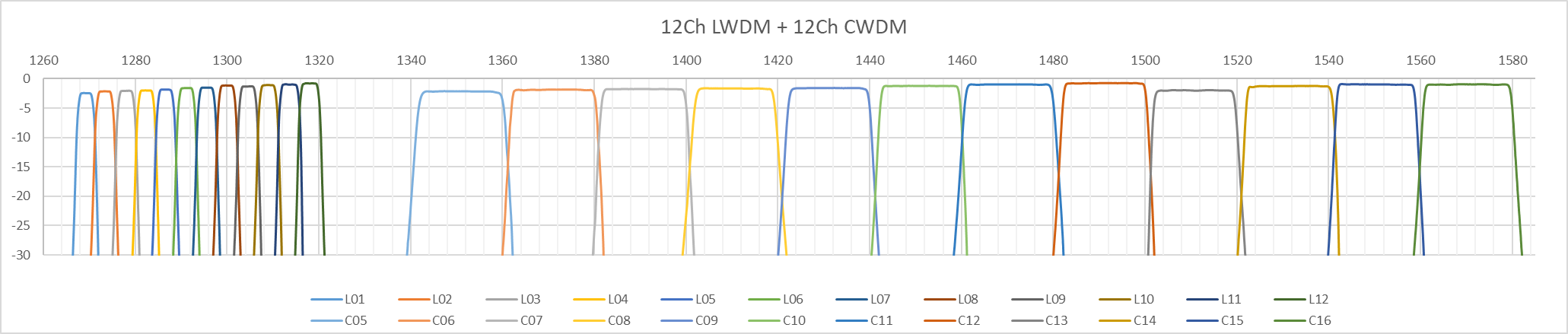 28圈官网版-创意平台,注册畅享文化之梦!