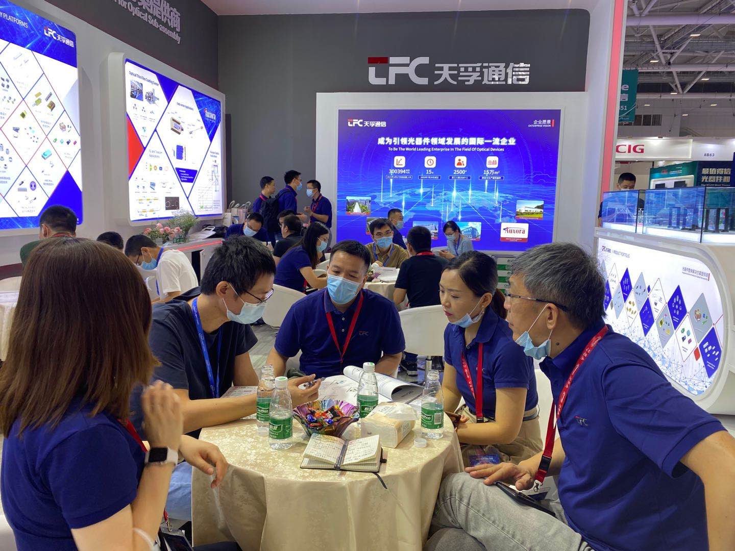 28圈官网版-创意平台,注册畅享文化之梦!