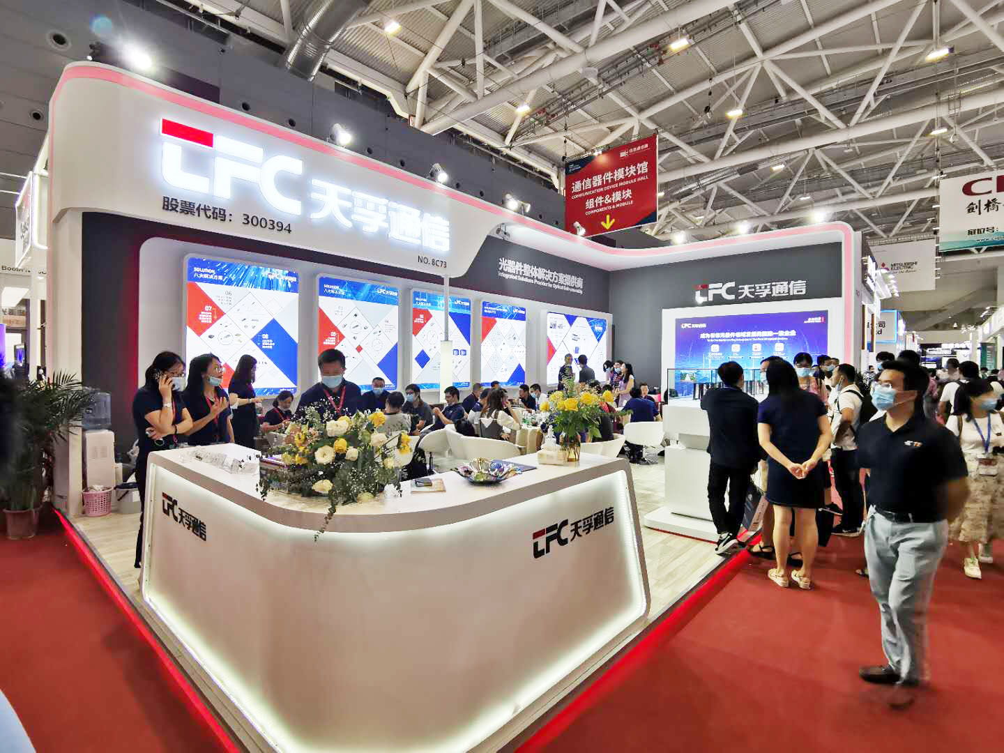 28圈官网版-创意平台,注册畅享文化之梦!