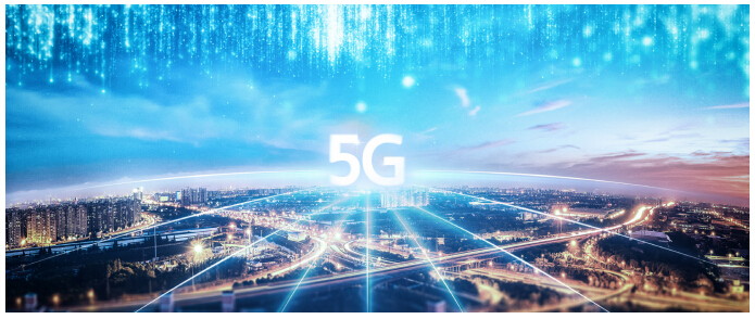 28圈官网版-创意平台,注册畅享文化之梦!