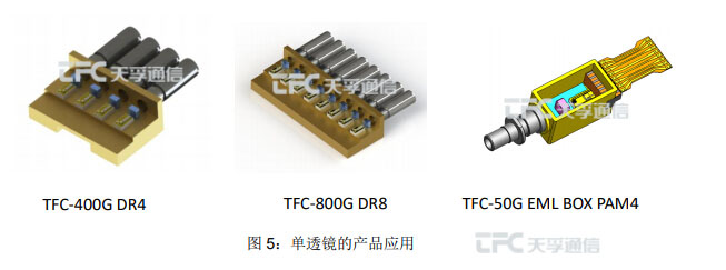 28圈官网版-创意平台,注册畅享文化之梦!
