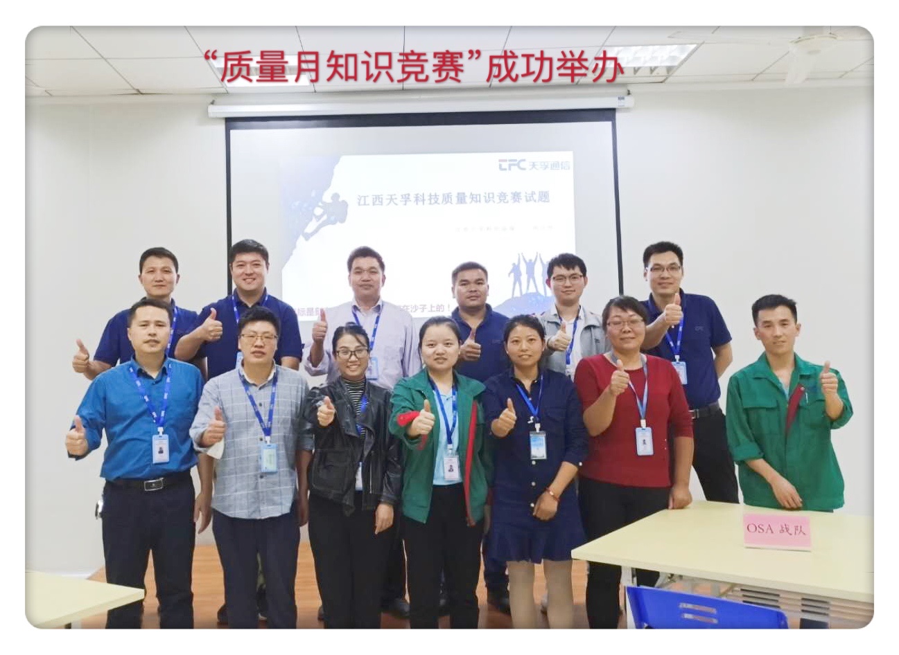 28圈官网版-创意平台,注册畅享文化之梦!