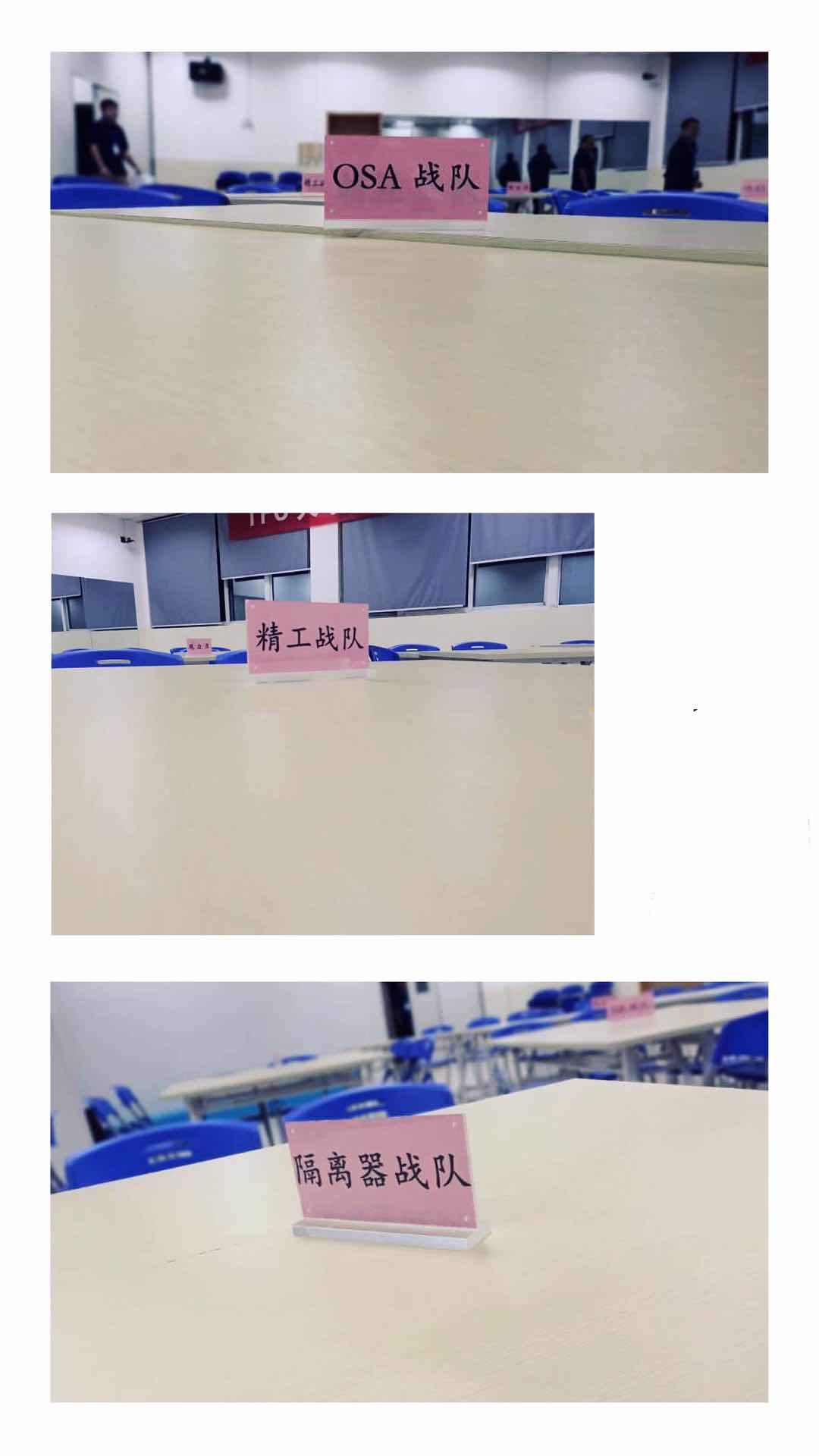 28圈官网版-创意平台,注册畅享文化之梦!