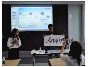 28圈官网版-创意平台,注册畅享文化之梦!