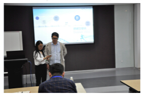 28圈官网版-创意平台,注册畅享文化之梦!