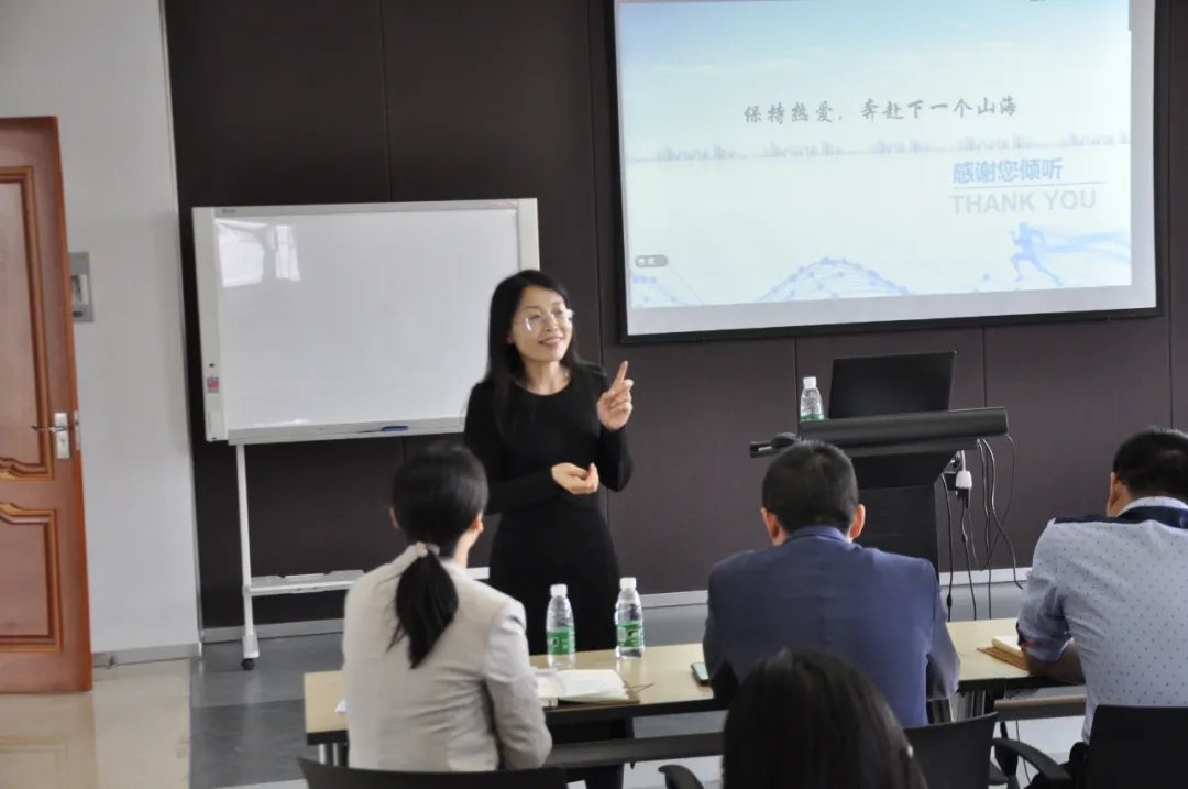 28圈官网版-创意平台,注册畅享文化之梦!