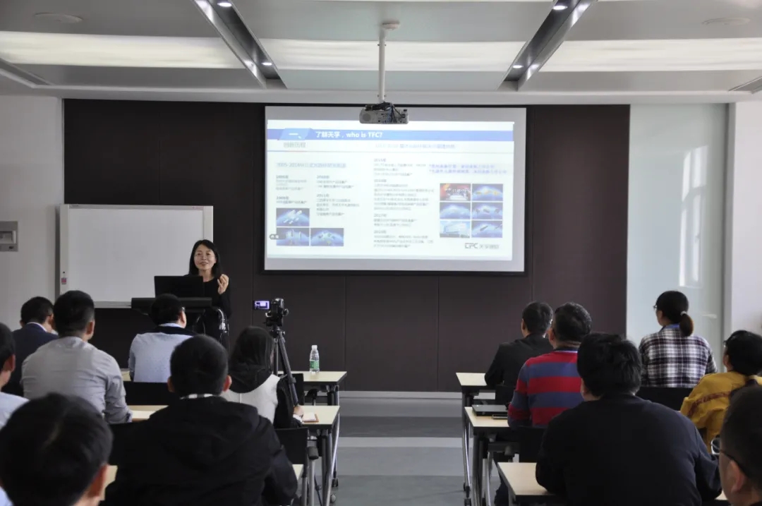 28圈官网版-创意平台,注册畅享文化之梦!