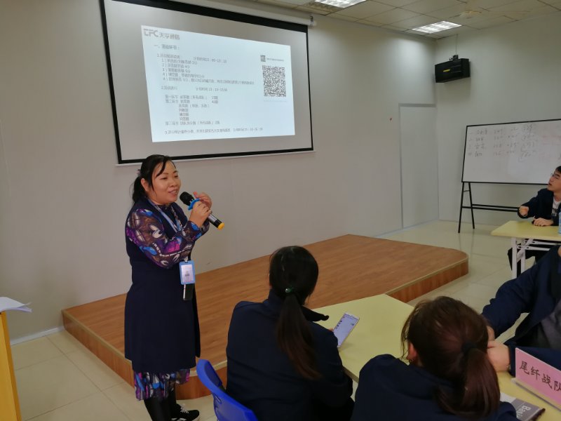 28圈官网版-创意平台,注册畅享文化之梦!