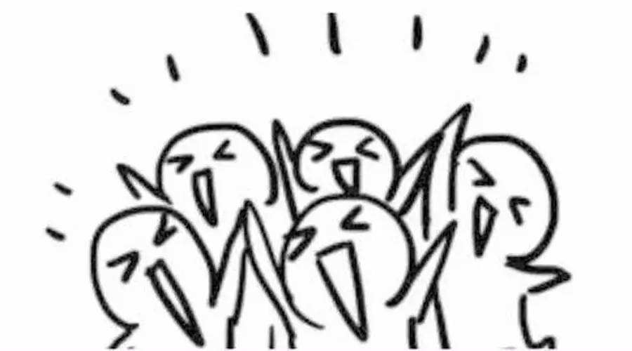 28圈官网版-创意平台,注册畅享文化之梦!