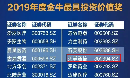 28圈官网版-创意平台,注册畅享文化之梦!