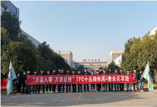 28圈官网版-创意平台,注册畅享文化之梦!