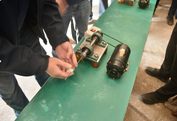 28圈官网版-创意平台,注册畅享文化之梦!