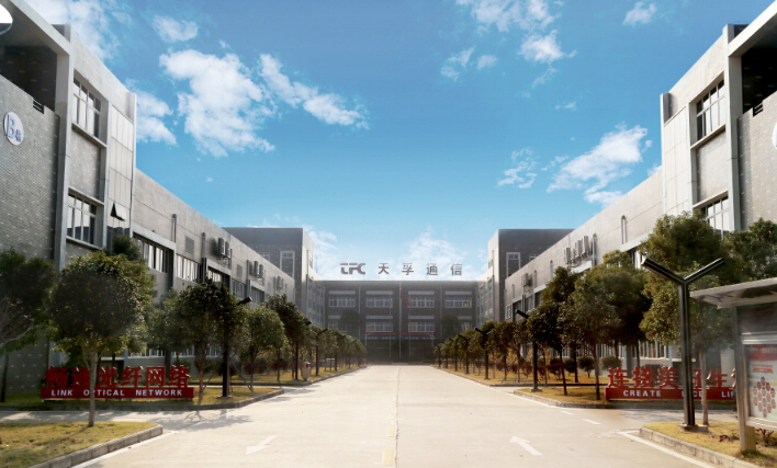 28圈官网版-创意平台,注册畅享文化之梦!