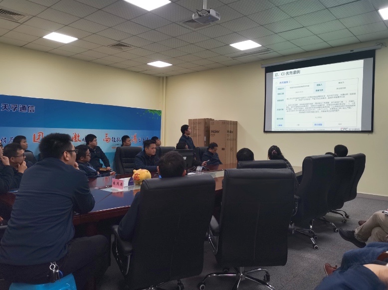 28圈官网版-创意平台,注册畅享文化之梦!