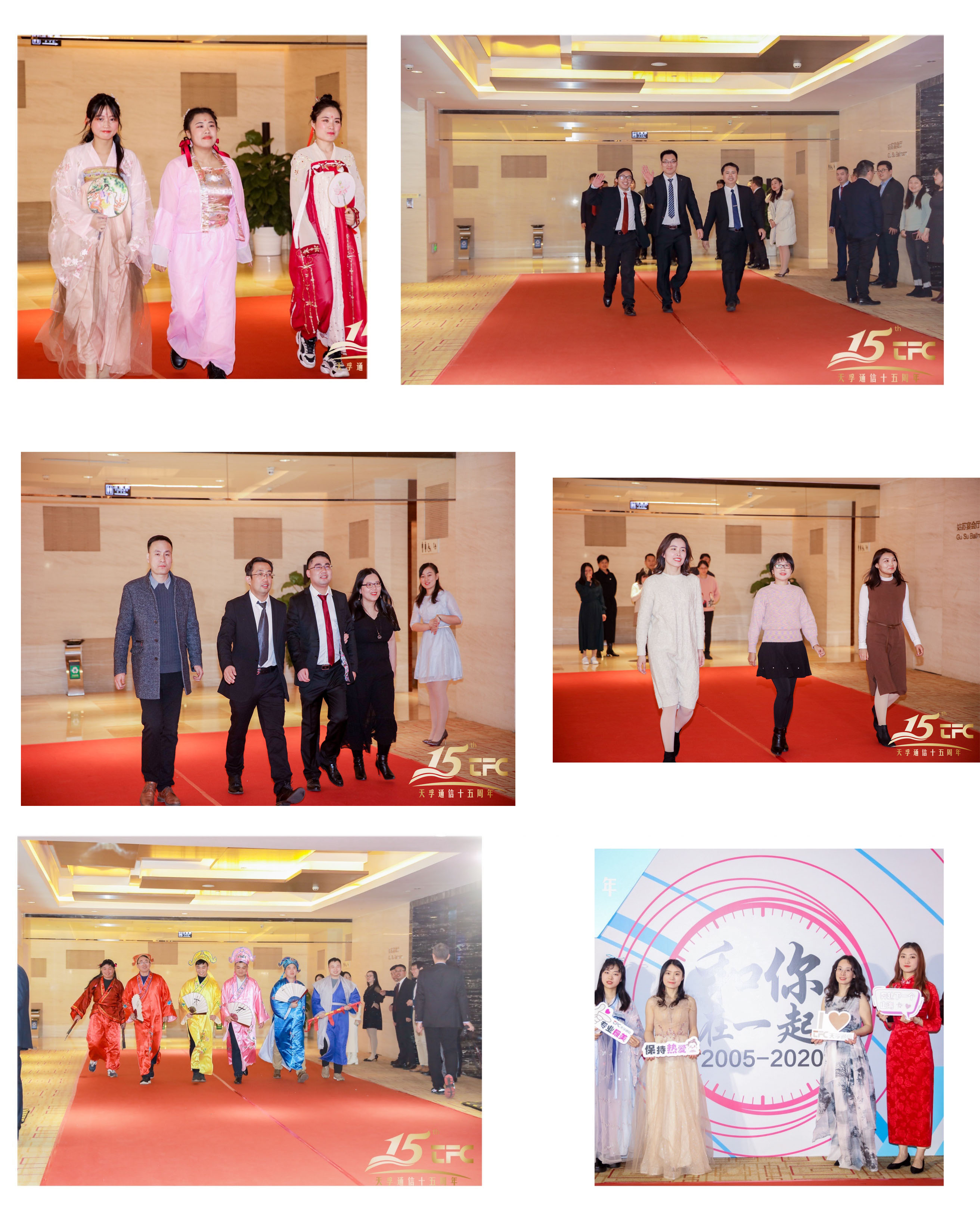 28圈官网版-创意平台,注册畅享文化之梦!