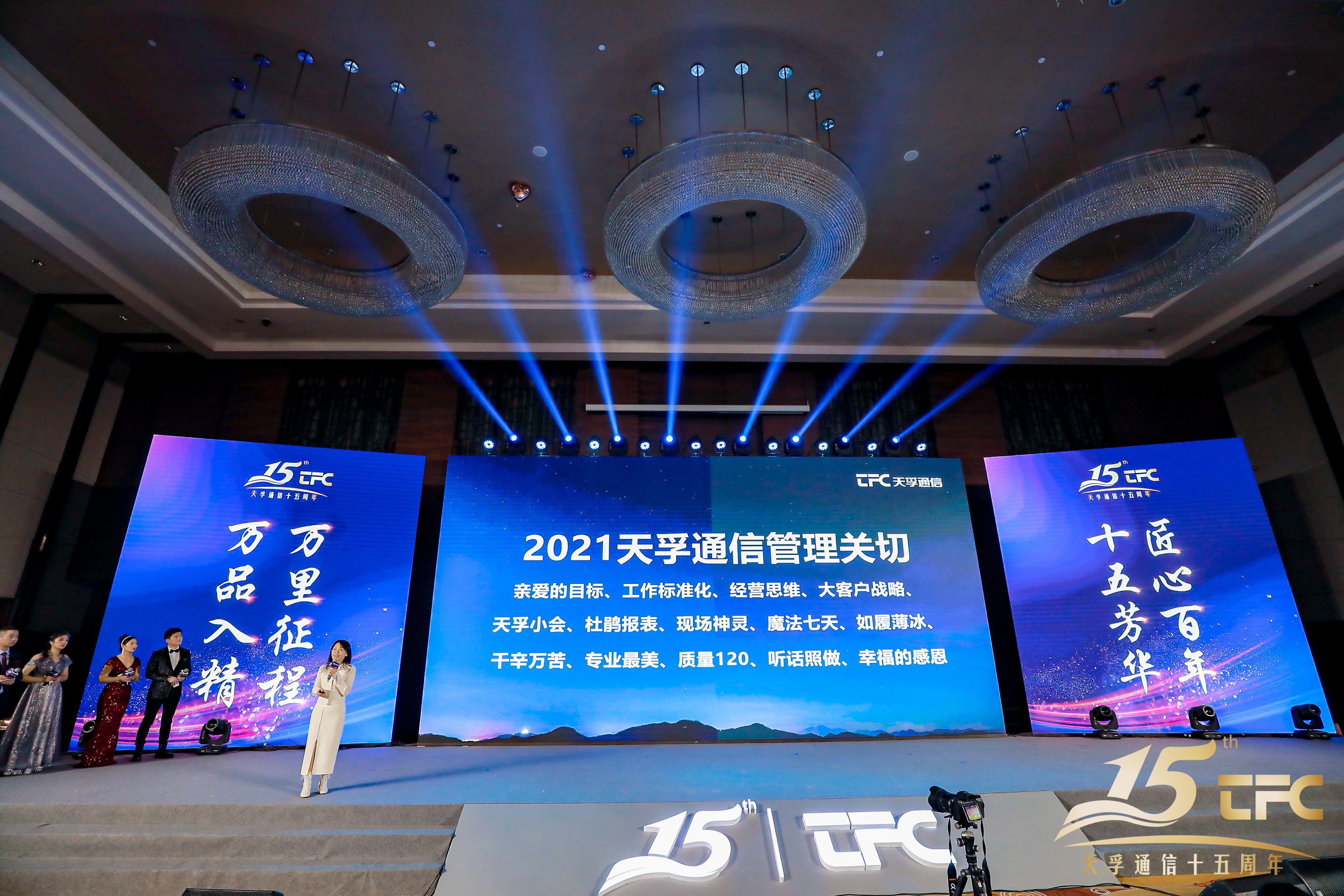 28圈官网版-创意平台,注册畅享文化之梦!