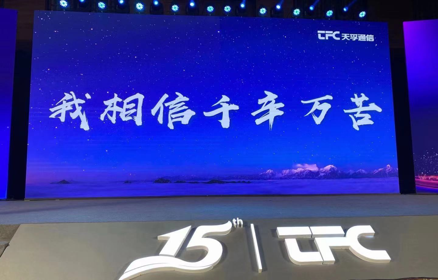 28圈官网版-创意平台,注册畅享文化之梦!