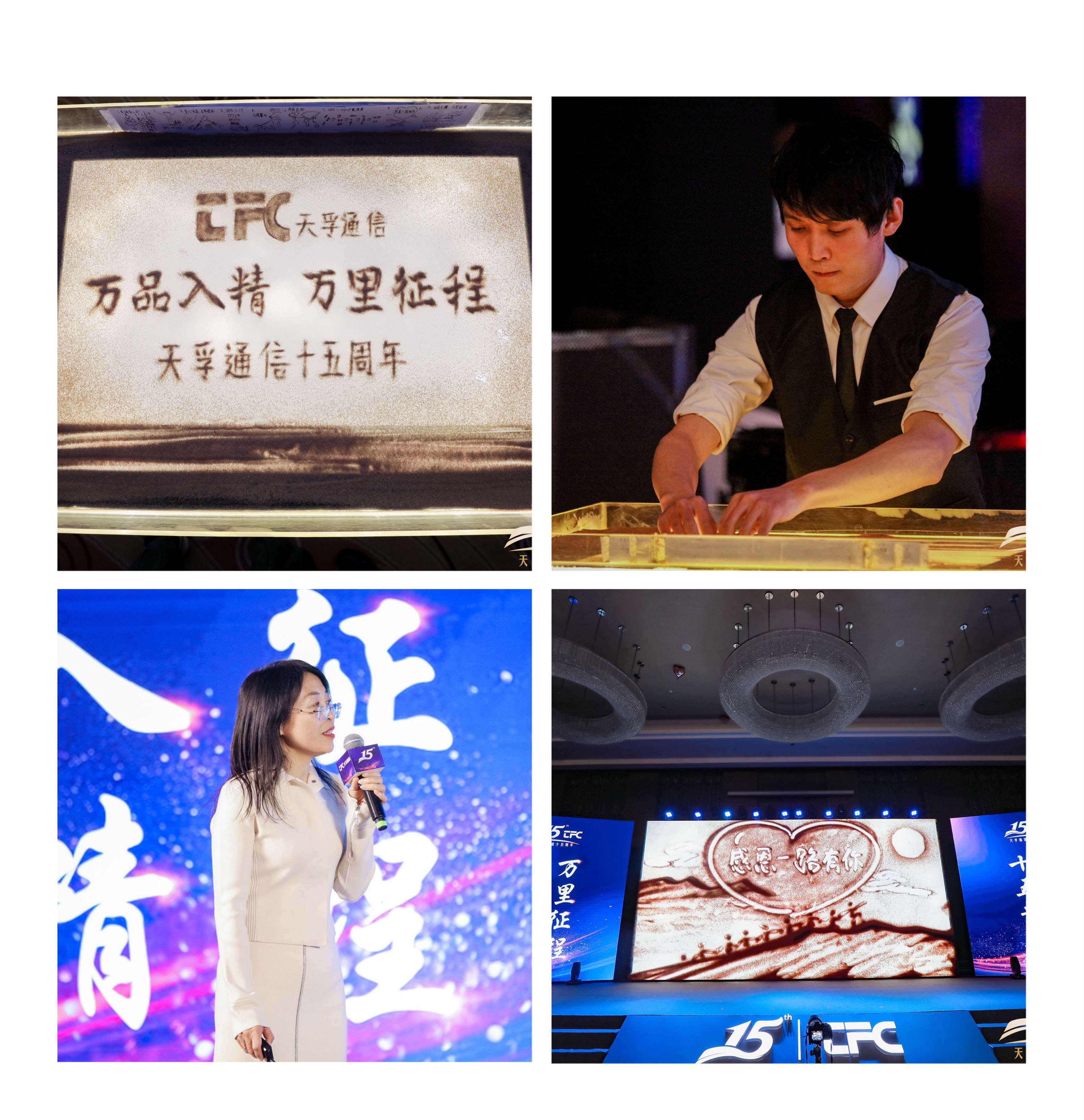 28圈官网版-创意平台,注册畅享文化之梦!