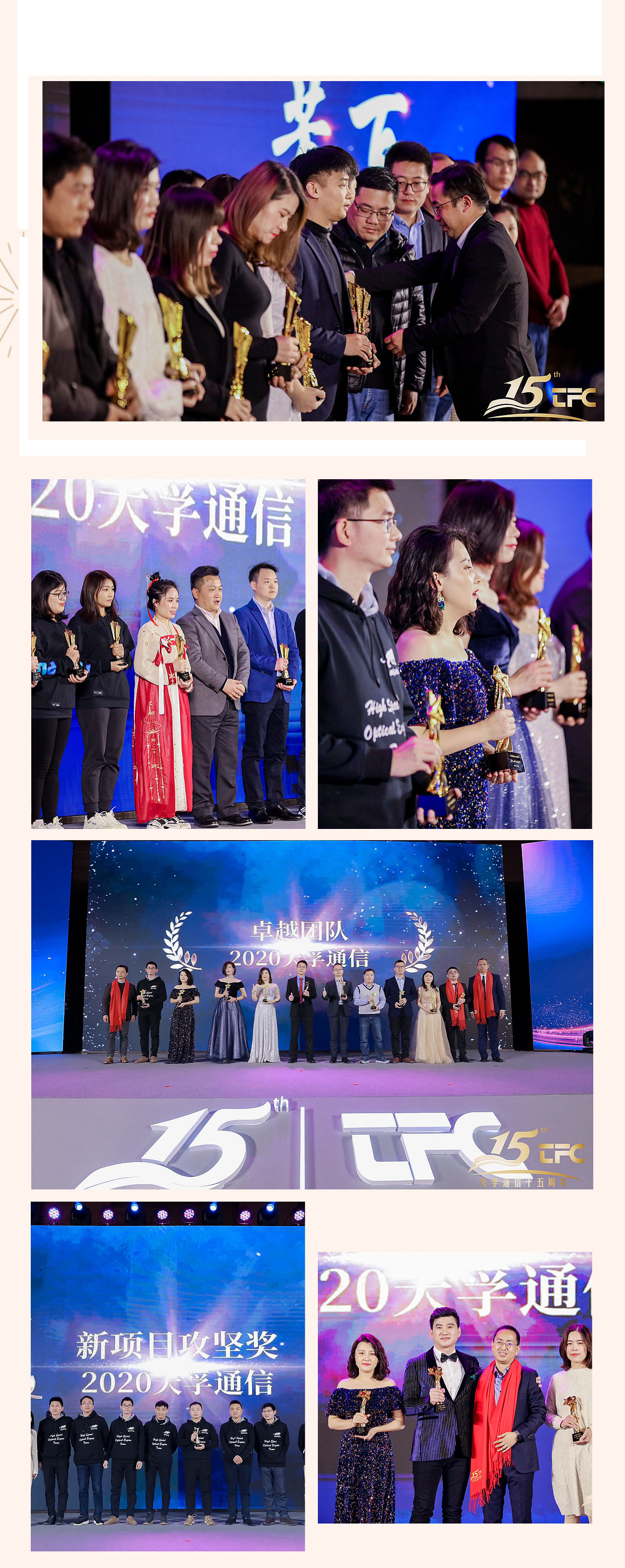 28圈官网版-创意平台,注册畅享文化之梦!