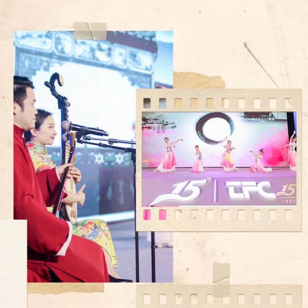 28圈官网版-创意平台,注册畅享文化之梦!