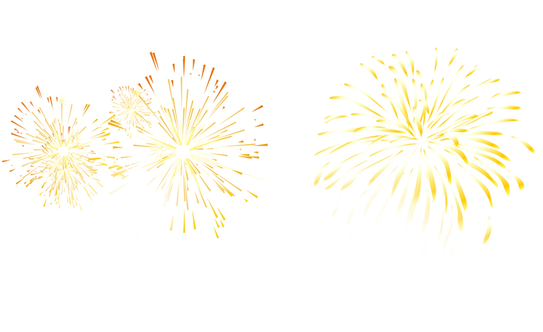 28圈官网版-创意平台,注册畅享文化之梦!