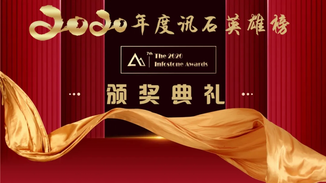 28圈官网版-创意平台,注册畅享文化之梦!