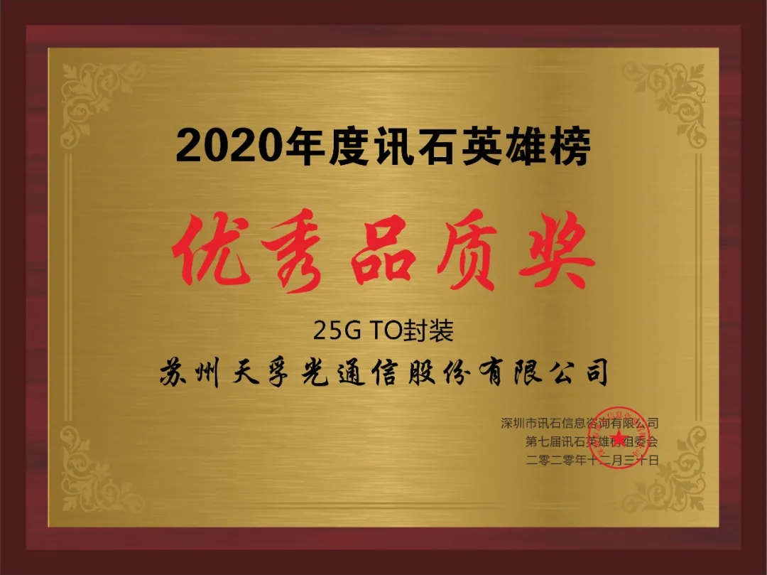 28圈官网版-创意平台,注册畅享文化之梦!