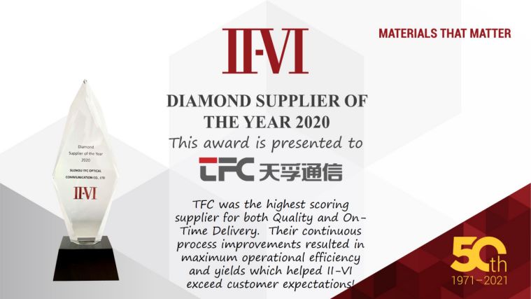 28圈官网版-创意平台,注册畅享文化之梦!