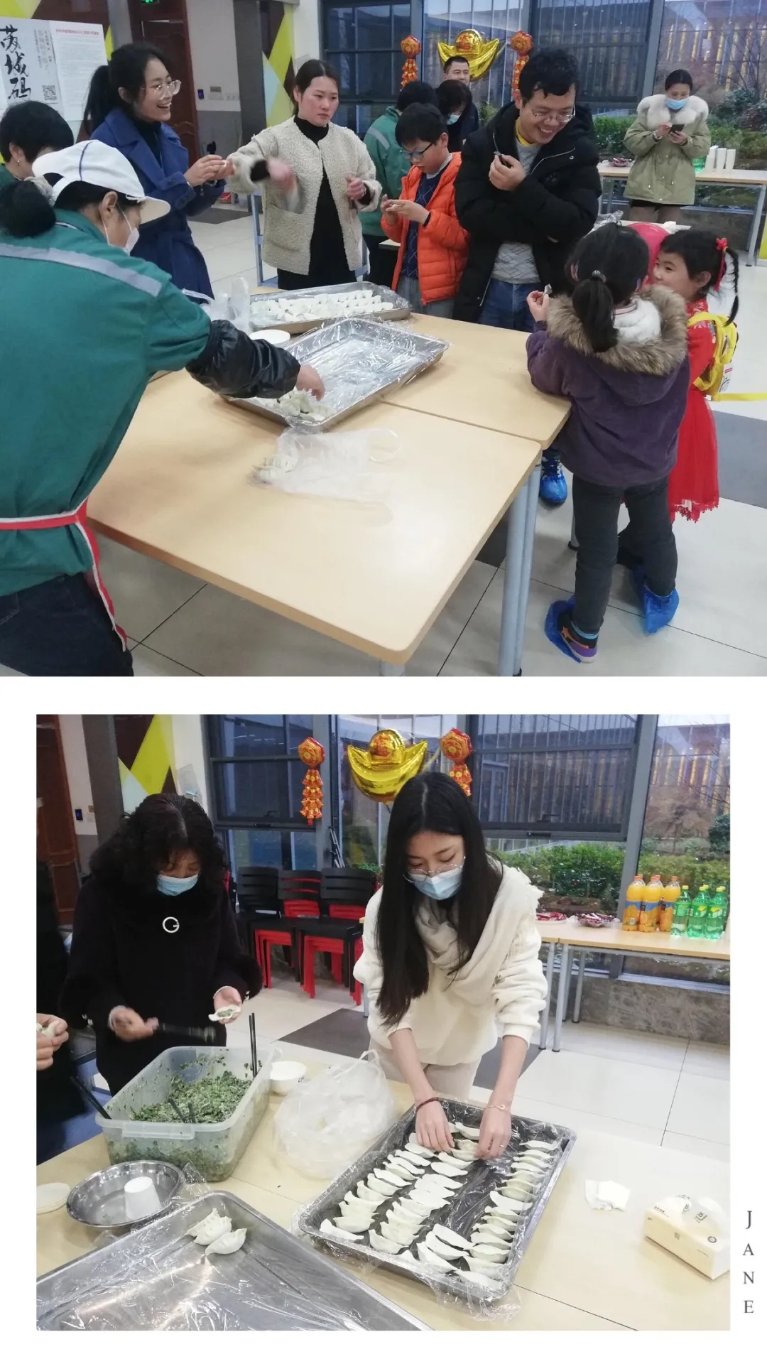 28圈官网版-创意平台,注册畅享文化之梦!