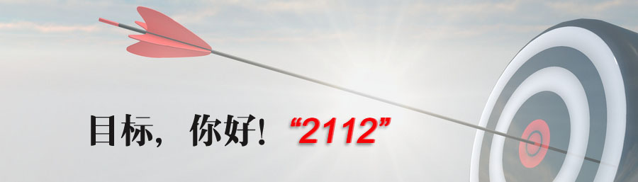 28圈官网版-创意平台,注册畅享文化之梦!