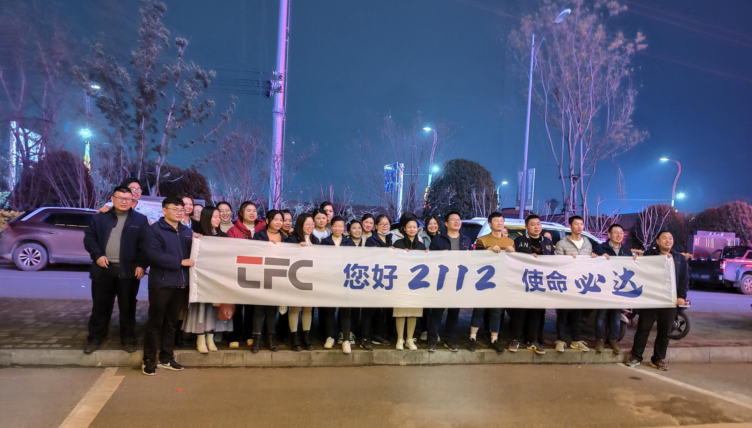 28圈官网版-创意平台,注册畅享文化之梦!