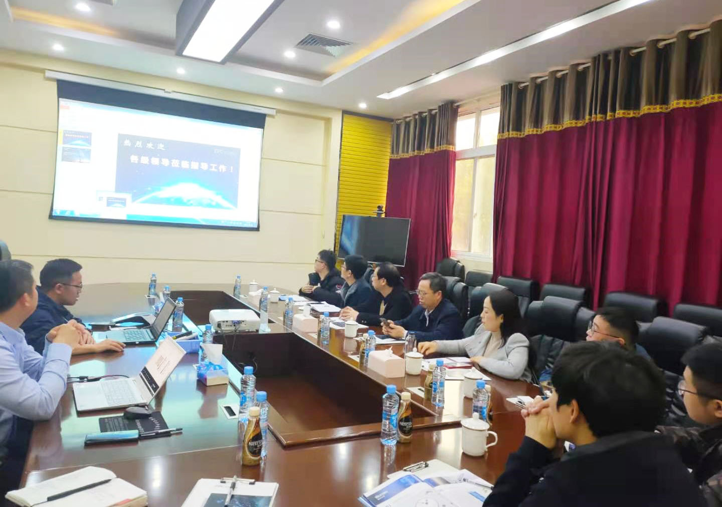 28圈官网版-创意平台,注册畅享文化之梦!