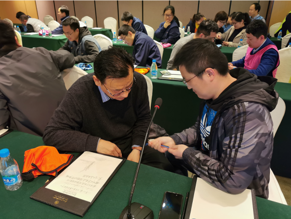 28圈官网版-创意平台,注册畅享文化之梦!