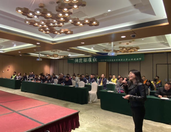 28圈官网版-创意平台,注册畅享文化之梦!