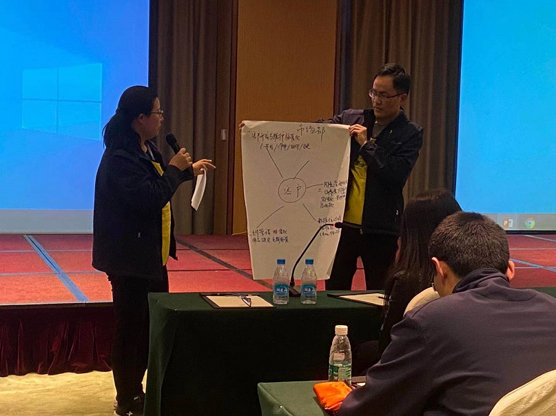 28圈官网版-创意平台,注册畅享文化之梦!