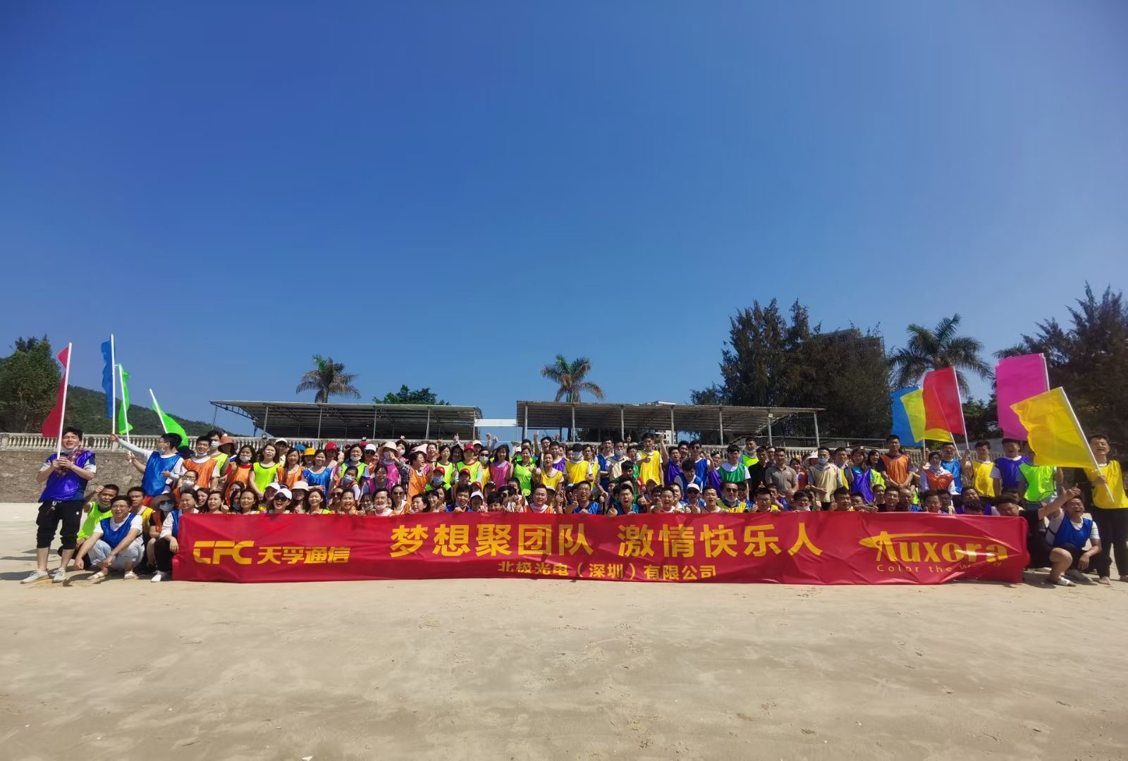 28圈官网版-创意平台,注册畅享文化之梦!