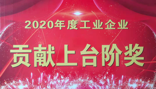 28圈官网版-创意平台,注册畅享文化之梦!