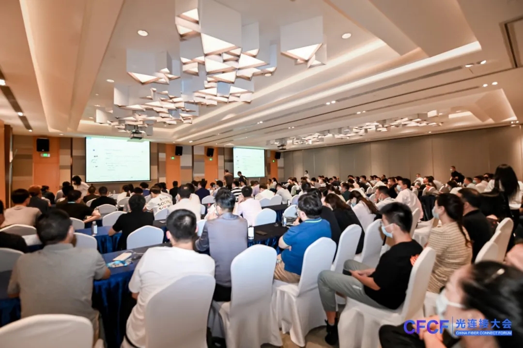 28圈官网版-创意平台,注册畅享文化之梦!