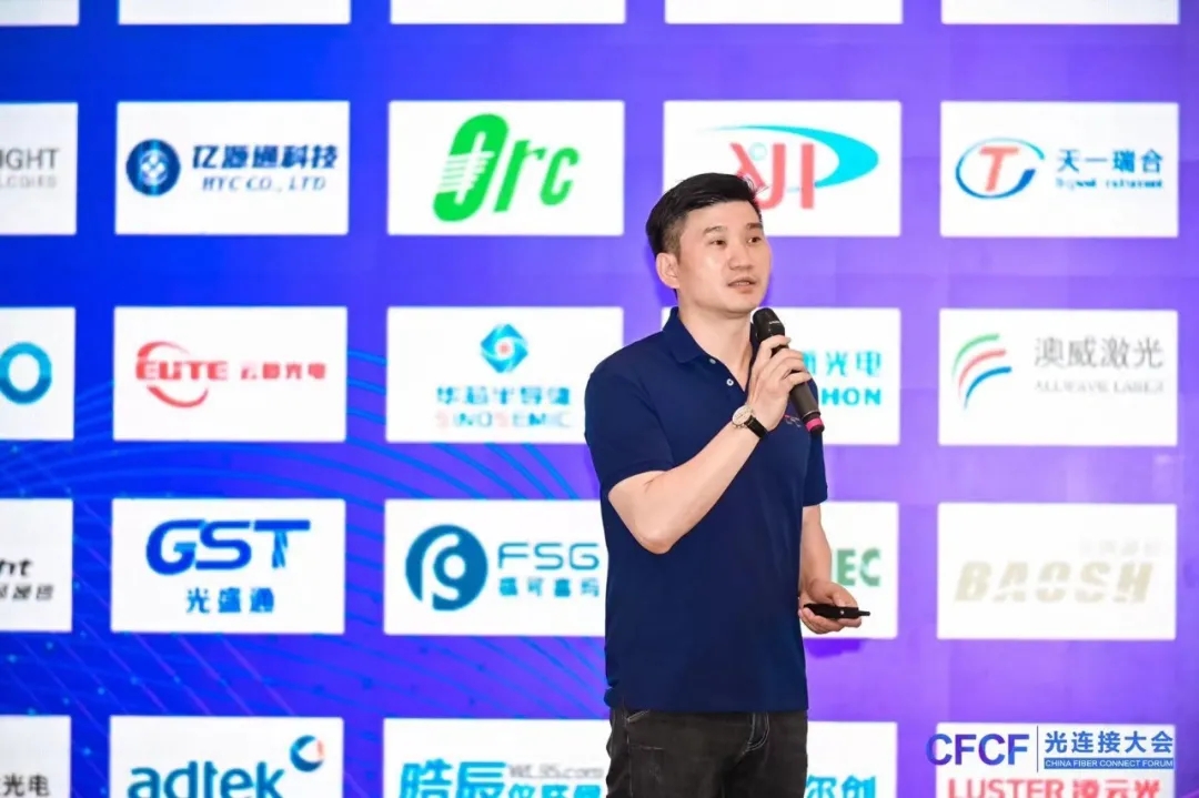 28圈官网版-创意平台,注册畅享文化之梦!