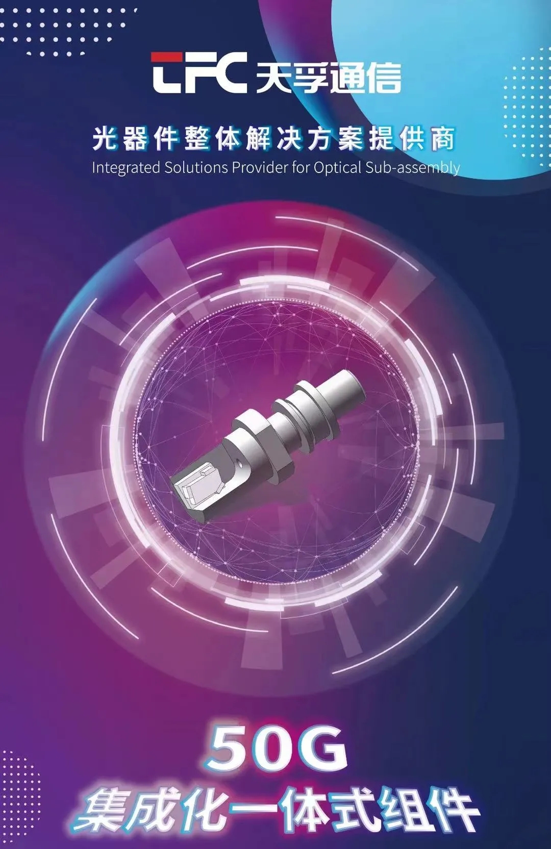 28圈官网版-创意平台,注册畅享文化之梦!