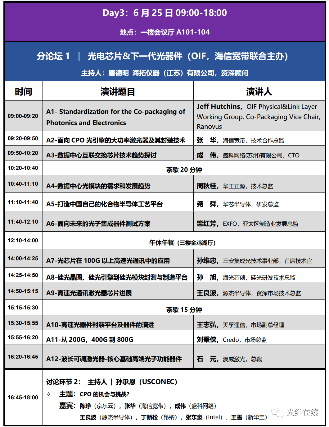 28圈官网版-创意平台,注册畅享文化之梦!