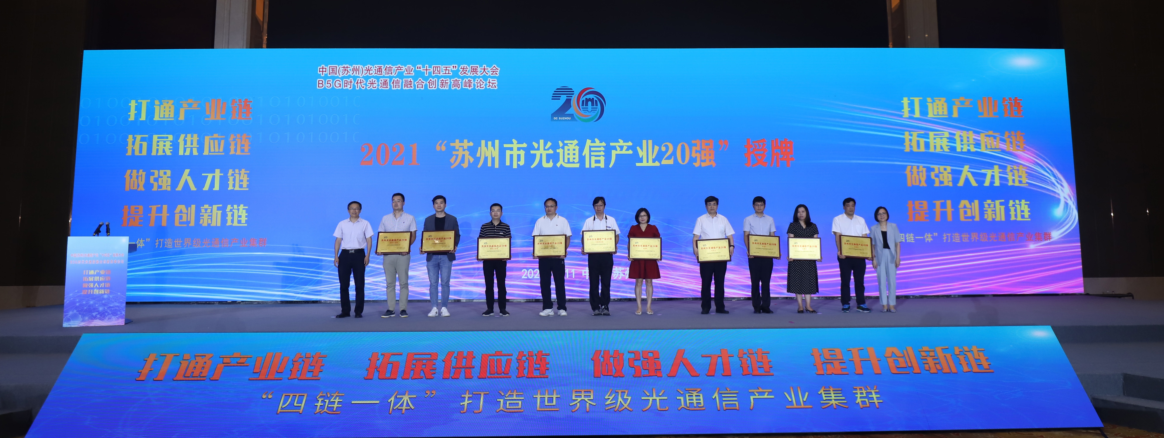 28圈官网版-创意平台,注册畅享文化之梦!