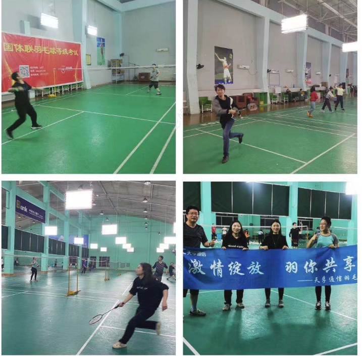 28圈官网版-创意平台,注册畅享文化之梦!