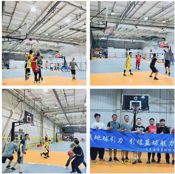 28圈官网版-创意平台,注册畅享文化之梦!