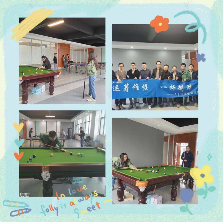 28圈官网版-创意平台,注册畅享文化之梦!