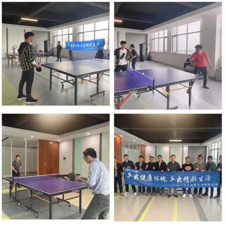 28圈官网版-创意平台,注册畅享文化之梦!