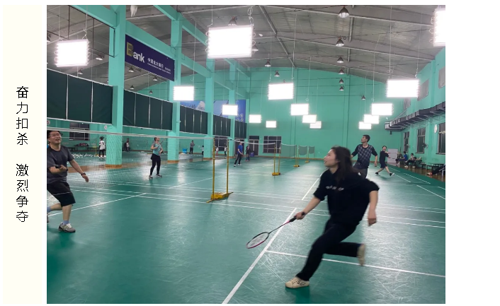 28圈官网版-创意平台,注册畅享文化之梦!