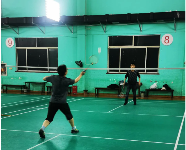 28圈官网版-创意平台,注册畅享文化之梦!